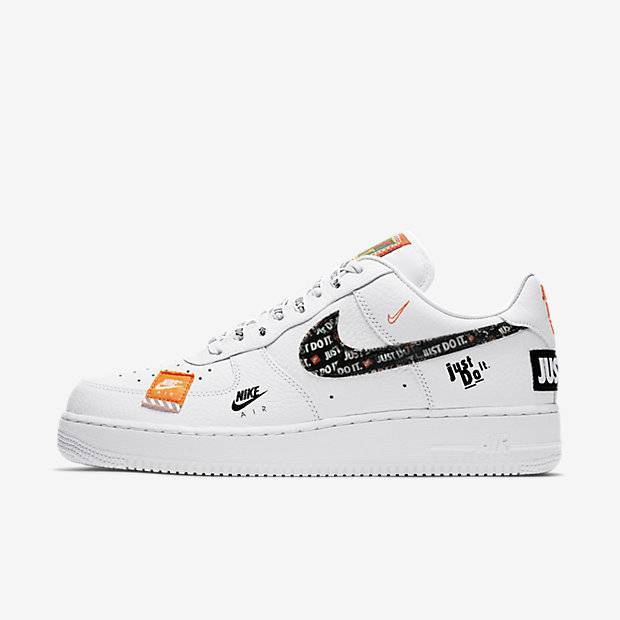 air force 1 07 jdi premium